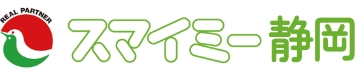 スマイミー静岡
